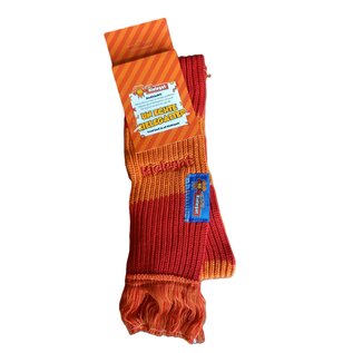 Officiële Kielegat® baby sjaal