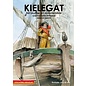Officieel Kielegat® luisterboek