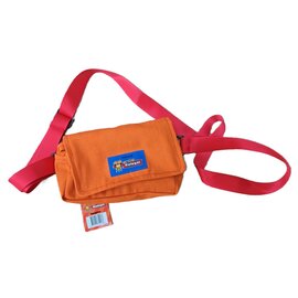 Officiële Kielegat® Fannypack