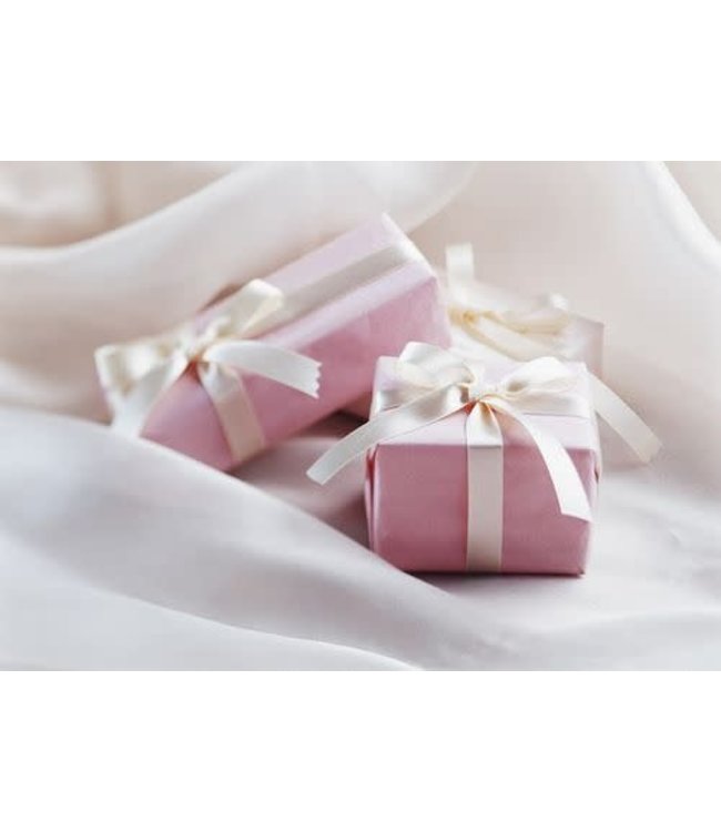 Giftcard €100