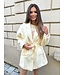 Louna mantel