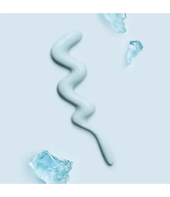 Germaine De Capuccini Timexpert Hydraluronic • Moisturising Body Cream • Germaine De Capuccini