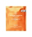Germaine De Capuccini Timexpert Radiance C+ • Glow Force Mask • Germaine De Capuccini