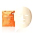 Germaine De Capuccini Timexpert Radiance C+ • Glow Force Mask • Germaine De Capuccini