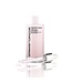 Germaine De Capuccini Timexpert White • Power Light, Booster Generator Of Light And Youthfulness • Germaine De Capuccini