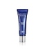 Germaine De Capuccini Excel Therapy O² • CC Cream Beige Spf30 • Germaine De Capuccini