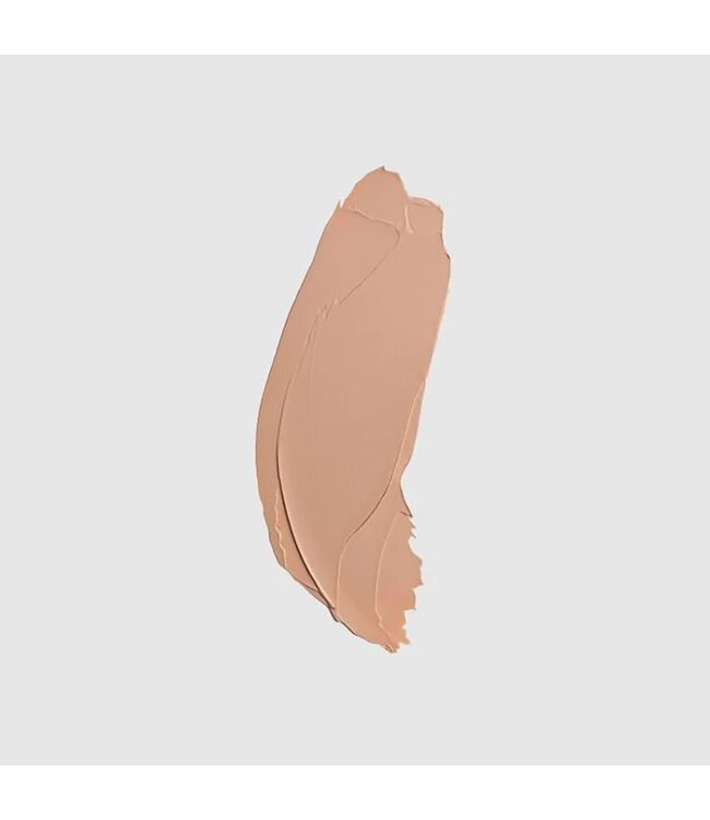 Germaine De Capuccini Excel Therapy O² • CC Cream Beige Spf30 • Germaine De Capuccini