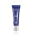 Germaine De Capuccini Excel Therapy O²  • CC Cream Bronze Spf30 • Germaine De Capuccini