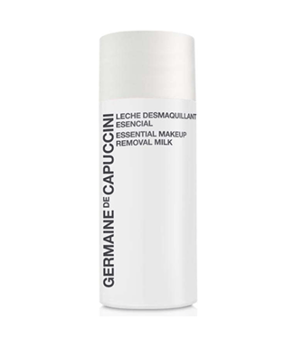 germaine de capuccini Essentials • Mini Make-up Removal Milk