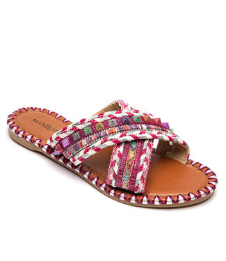 Rani slipper