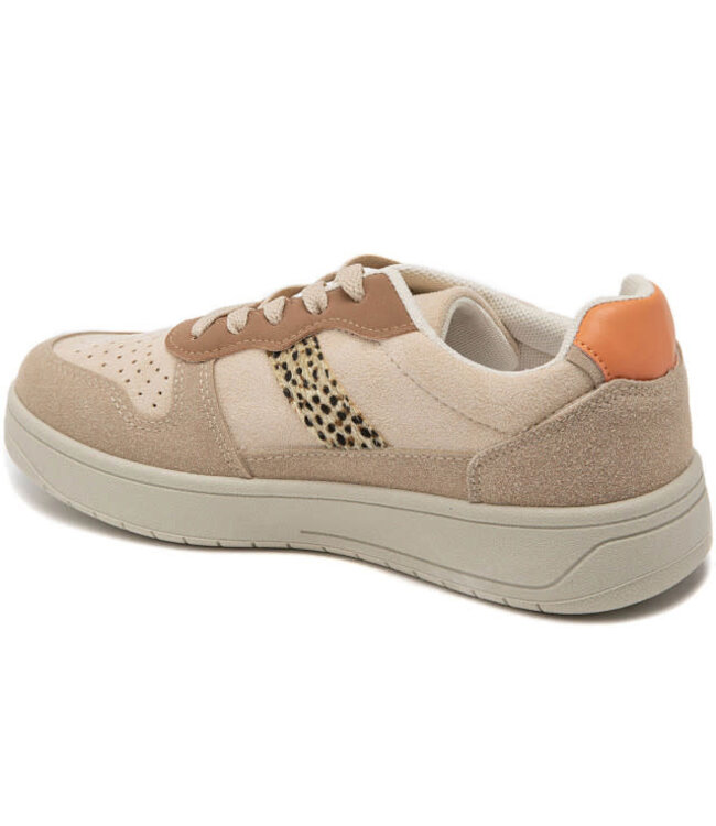 Lilou sneakers
