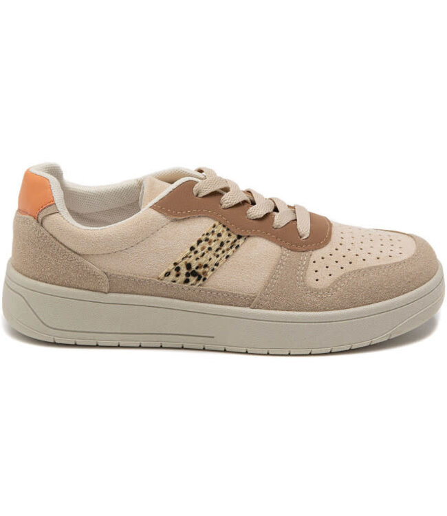 Lilou sneakers