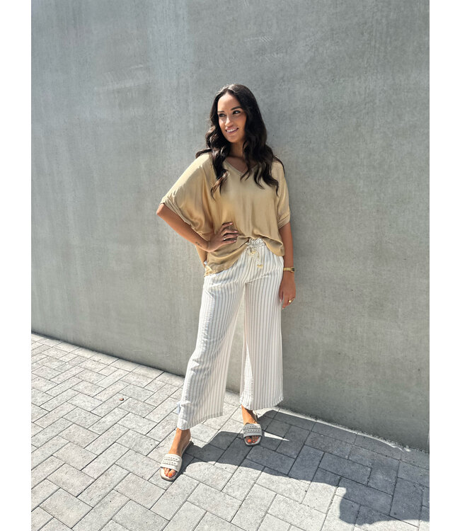 Aliana pantalon