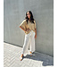 Aliana pantalon