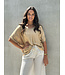 Aliana pantalon