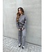 Perla knit