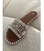Amore slipper