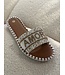 Amore slipper