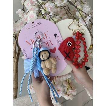 Accessoires