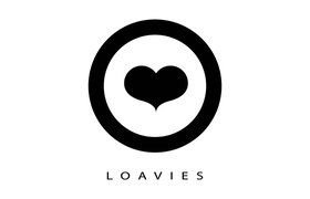 Loavies