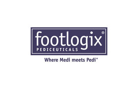 Footlogix