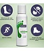 Footlogix footlogix Foot Fresh Deodorant Spray 125ml