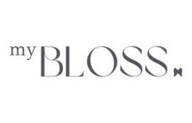 My Bloss