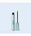 My Bloss Holy grow lash serum