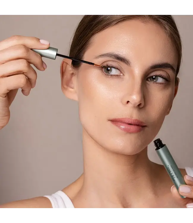 My Bloss Holy grow lash serum