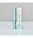 My Bloss Holy grow lash serum