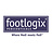 Footlogix
