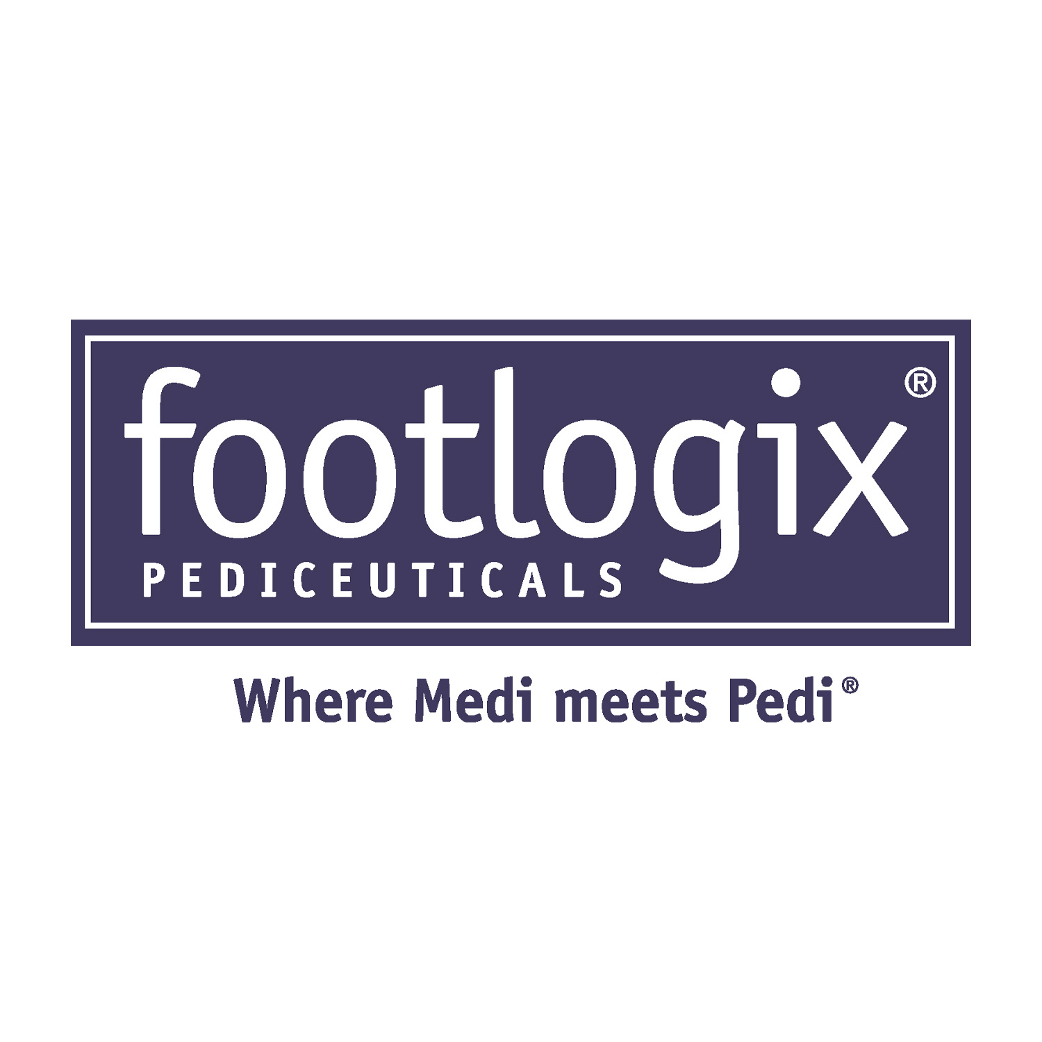 Footlogix