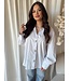 Bianca blouse