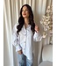 Bianca blouse