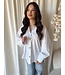 Bianca blouse