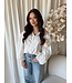Bianca blouse