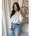 Fina blouse