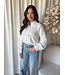 Fina blouse