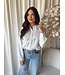 Fina blouse
