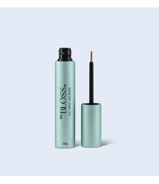 My Bloss Holy grow lash MINI