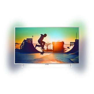 Philips Philips PUS6432