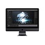 iMac Pro - 2,5GHz