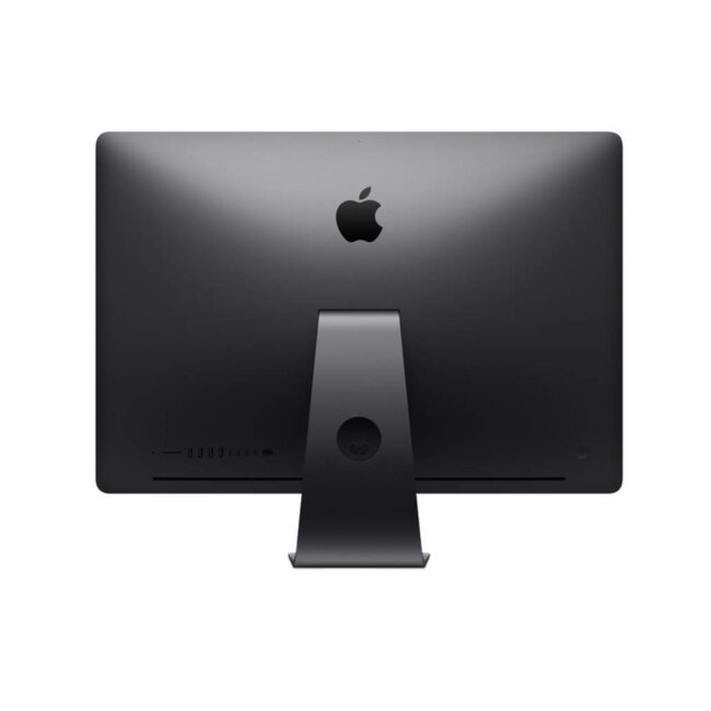 iMac Pro - 2,5GHz