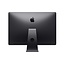 iMac Pro - 2,5GHz