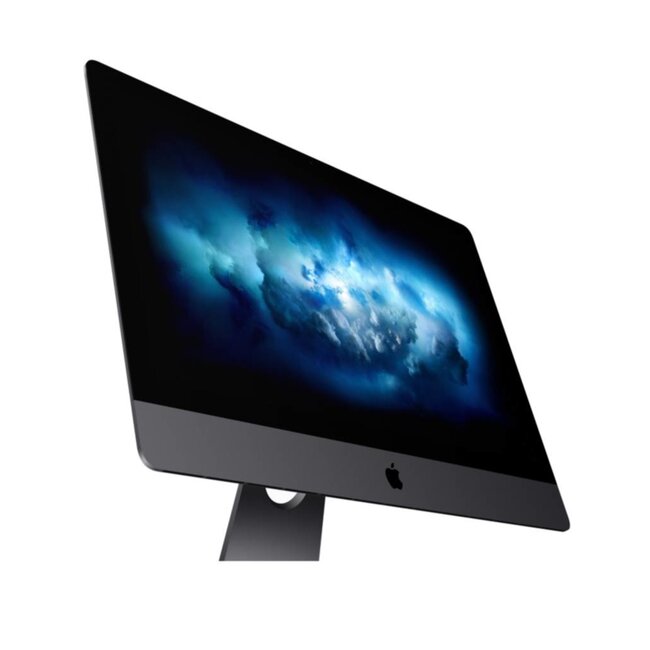 iMac Pro - 2,5GHz