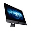 iMac Pro - 2,5GHz
