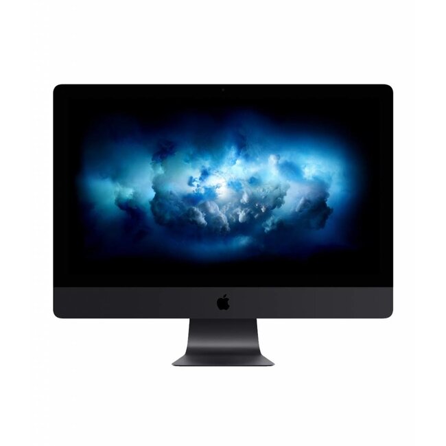 iMac Pro - 2,5GHz