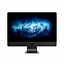 iMac Pro - 2,5GHz