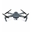 DJI Mavic Pro Fly Combipakket