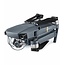 DJI Mavic Pro Fly Combi Deal